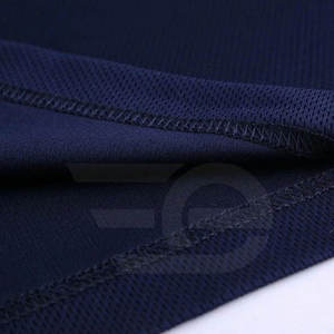 Uniforme de Baloncesto, Ropa Deportiva Atlética, Tejido Transpirable de Secado Rápido para Equipos de Baloncesto, Uniforme de Baloncesto - Product Image 6