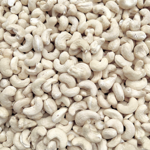 Factory Direct Cashew <b>Nuts</b> Vietnamese Cashew <b>Kernels</b> Kaju SANTIGO Caju FREE Tax Origin Vietnam - Product Image 2