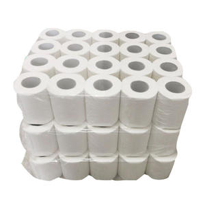 กระดาษชำระคุณภาพสูงแบบ 2 ชั้น สำหรับห้องน้ำ ผู้ผลิตและจำหน่ายกระดาษชำระคุณภาพสูง - Product Image 1