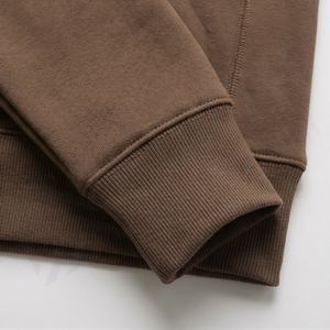 Sudaderas con Capucha para Hombre y Mujer, Talla Grande, Personalizadas, Transpirables, con Estampado de Anime, Unisex, Casuales - Product Image 6