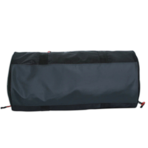 Waterproof Outdoor Sports Luxury <b>Duffel</b> <b>Bag</b> Gym <b>Bag</b> Custom Logo Mini <b>Duffel</b> <b>Bag</b> for Sale - Product Image 5