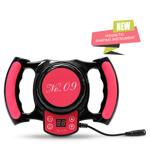 Appareil de massage des tissus profonds pour l'hyperplasie cervicale, les problèmes lombaires et l'épaule rigide avec force osmotique pénétrante - Product Image 1