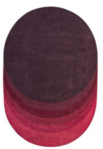 <b>Decorative</b> 100% Wool Hand Tufted Carpet Custom Wool Carpet Tufting Carpets for Living Room Rugs <b>Summer</b> For INDIAN TEXTILES H/L - Product Image 6
