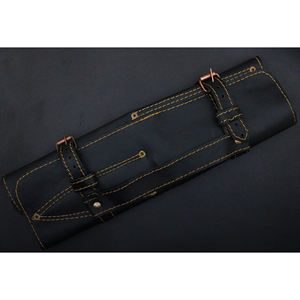 Offre de couteaux de cuisine offrant une forte puissance de coupe et une manipulation sécurisée pour les conditions de travail en cuisine, prix de gros. - Product Image 6