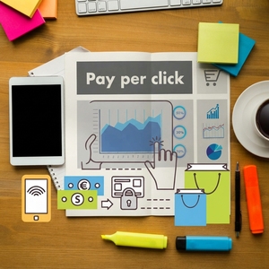 Servicios de gestión de publicidad con palabras clave y mantenimiento de PPC optimizados de última generación para tiendas minoristas en línea - Product Image 5