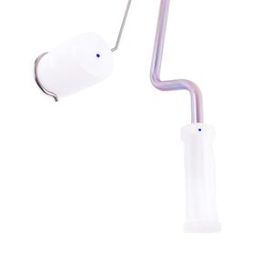 1961-1971 for Dodge D100 W100 W300 Pickup D200 W300 Series Fuel Sending Unit Fuel Pump Part - Product Image 4