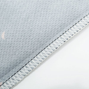 Jersey Deportivo de Motocross con Tela Elástica que Absorbe el Sudor, Perfecto para Carreras Todoterreno, Aventuras en Motocross y Entrenamiento - Product Image 3