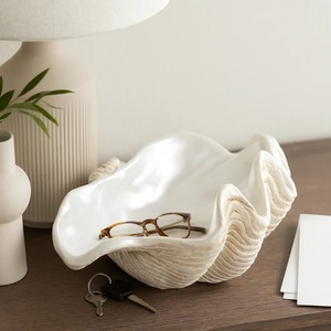 ชามเซรามิกทำมือ สไตล์เคลือบผิวด้านลายแตก สำหรับเสิร์ฟอาหาร - Product Image 2