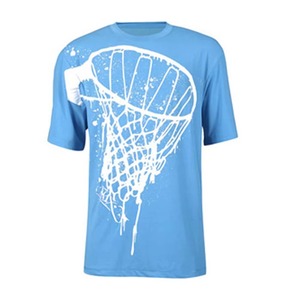 เสื้อยืดดีไซน์ใหม่ - Product Image 2