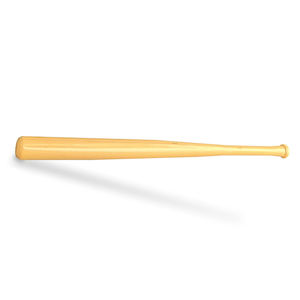 Bâtons de baseball en bois de haute qualité en gros, bâtons de fungo personnalisés, bâtons de baseball pour joueurs professionnels - Product Image 4