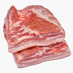 Carne de Cerdo Congelada Sin Gluten de Primera Calidad para Venta al por Mayor en Línea, Compre Ahora a Precios Accesibles con Entrega Rápida Directa - Product Image 5