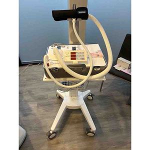 Aerolase lightpod ERA elitee erbium YAG 2940nm - Product Image 5