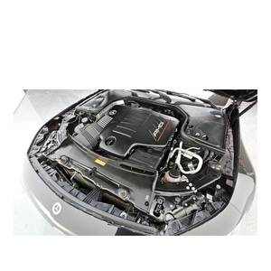 Mercedes-Benz AMG GT 4 portes 43 4MATIC+ 2022/3, 88 205 km, boîte automatique, conduite à gauche, caméra de recul - Product Image 6