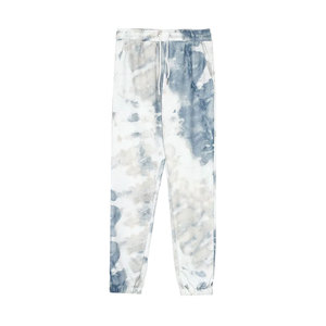 Excellence <b>Men</b> Trousers Lightweight Cotton <b>Stretch</b> Straight Fit Office Casual Everyday Fashion Wear Trend <b>Men</b> Trousers - Product Image 1