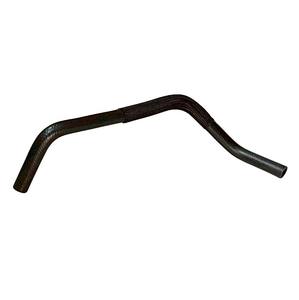 Premium Taiwan-Made OE4434833240 Tuyau de pompe à vide de frein Tuyau de pompe de haute qualité - Product Image 2