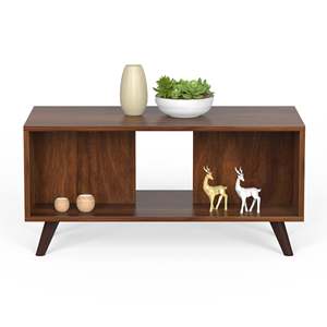 Mesa de Centro Leo - Product Image 6
