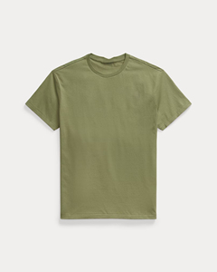 Camiseta de Moda para Hombre, Algodón Grueso, Estilo Urbano, Ropa Casual, Fabricante y Proveedor Global - Product Image 2