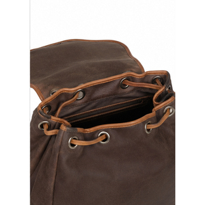 Bolsa de Cetrería de Cuero Hecha a Medida de Alta Calidad, Diseño Profesional, Gran Venta - Product Image 5