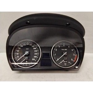 Mini Conjuntos de Instrumentos Usados para Convertibles 9187366 - Product Image 1