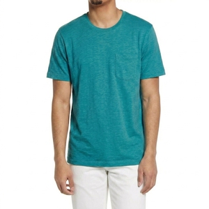 <b>Oversized</b> T <b>Shirt</b> Vintage Washed T <b>Shirt</b> Boxy Fit T <b>Shirt</b> Drop Shoulder T <b>Shirt</b> Streetwear - Product Image 4
