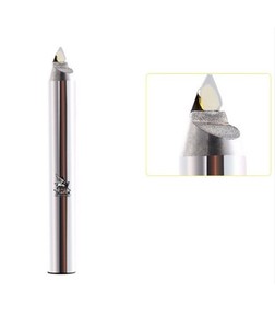 Outil de coupe de bijoux de bracelet CNC à boule automatique de Type Posalux pour la fabrication d'outils et d'équipement de bijoux CNC - Product Image 4