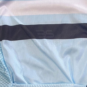 Uniforme de Ciclismo Deportivo Transpirable con Textura Suave para Actividades de Fitness y Ciclismo - Product Image 5