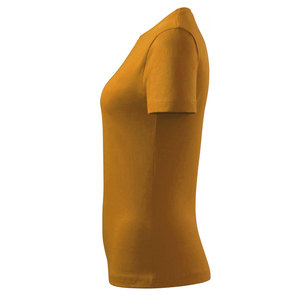 Camisetas para Mujer Más Vendidas en Línea, Hechas con el Mejor Material, Camisetas para Mujer Recién Llegadas - Product Image 3