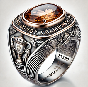 Rugby Champions Joyería - Product Image 5