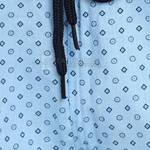 Servicio OEM, Shorts para Hombre de Diseño Personalizado al por Mayor, Shorts para Hombre de Marca Privada, Nueva Llegada, para Adultos - Product Image 5