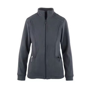 Ropa lavable unisex, ideal para hospitales, clínicas, farmacias y trabajo médico, para usar en todas las estaciones. - Product Image 3