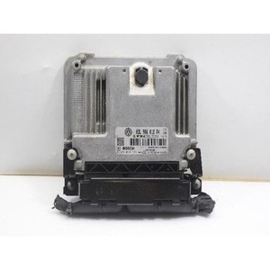 ECUs y Módulos de Computación Usados para Passat 03L906018PK - Product Image 1