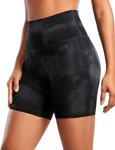 Ropa de Verano para Mujer, Shorts Personalizados con Logotipo, Shorts de Cintura Baja, Pantalones Cortos Deportivos de Spandex con Efecto Levanta Glúteos para Mujer - Product Image 1
