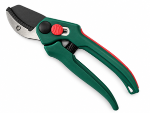 Sécateur à pointe de 182 mm - Product Image 1