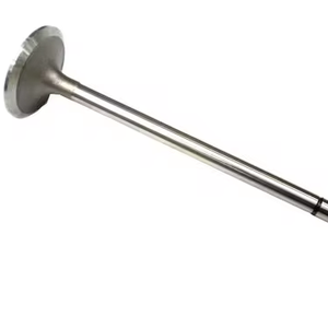 Proveedor de Repuestos para Válvulas de Motor Diésel V555 - Product Image 4