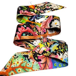 Top Bandeau Elástico sin Tirantes para Mujer, Sin Costuras, Casual, Básico para Uso Diario - Product Image 5
