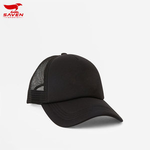 High Quality Customized Baseball Caps for Youth and Adult Minimum Order Curved Logo Design Classic Baseball Sporty Caps - Product Image 3