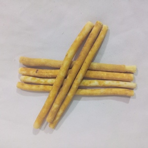 Palitos de Limpieza Dental Naturales Miswak |   Salvadora Persica 100% Orgánica |   Cuidado Bucal Herbal Halal - Product Image 4