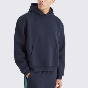 Plain Stacked Sweatsuit Set Track <b>Suit</b> Stacked Tracksuits Women Sweat <b>Jogging</b> <b>Suits</b> Custom Color Best Sale Low Price - Product Image 5