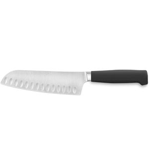 Cuchillos de Cocina Profesionales, Afilados, de Acero Inoxidable, para Cortar Carne, Pescado, Verduras, Frutas, Rebanar, Picar, para Restaurantes y Cocinas - Product Image 2
