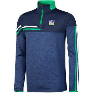 high quality gaa gaelic manufacturer custom gaelic <b>shirt</b> supplier and manufacturer from pakistan oem odm service for gaa jerseys - Product Image 2