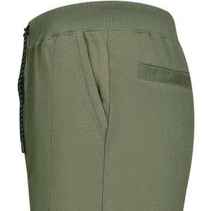 Shorts de sport personnalisés avec logo pour hommes, vêtements décontractés pour l'entraînement, approvisionnement en gros, usine - Product Image 5