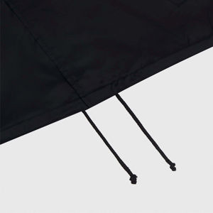 Chaqueta Acolchada de Lona de Alto Rendimiento para Unisex, Impermeable, Cortavientos, Transpirable, para Actividades Casuales de Invierno al Aire Libre - Product Image 6