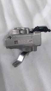 Actuador Sonceboz 336/F6136 y 335/Y7630, Piezas Usadas de Maquinaria de Construcción para Reparación de JCB - Product Image 2