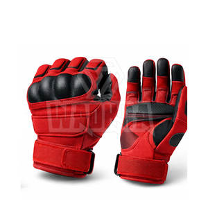 Gants Urbains Légers 2026 à Prix de Gros, Teinture Unie, Séchage Rapide, pour Hommes, En Stock - Product Image 5