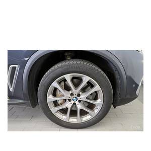 BMW X5 XDrive 45e XLine 2022, Volante a la Izquierda, Caja de Cambios Automática, con Cámara Trasera, 119,685 km - Product Image 5