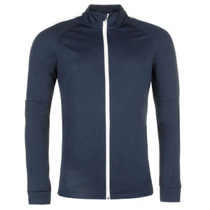 Conjunto Deportivo de Invierno para Hombre 100% Polestar, Ligero y Transpirable, Chaqueta con Capucha Personalizada, Venta Especial 2026 - Product Image 4