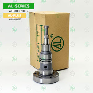 แบรนด์ไต้หวันของใหม่สำหรับ EY18AL yanmar เครื่องยนต์ดีเซลทะเลลูกสูบลูกสูบชิ้นส่วนเครื่องยนต์ - Product Image 3