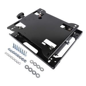 Kit de Suspensión para Asiento de Tractor Cortacésped Exmark Kubota John Deere Toro Gravely - Piezas de Suspensión - Product Image 3