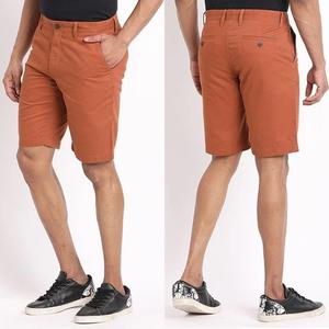 New arrival <b>Men's</b> Casual <b>Shorts</b> Workout Fashion Comfy Camo <b>Shorts</b> Breathable Big and Tall <b>Shorts</b> Made in Bangladesh - Product Image 6