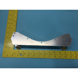 AMAT 0010-10141 ASSY 8-SLOT WPS WAFER POSITION - Equipo y piezas de semiconductores de confianza globales de la marca Trusted Global Legacy - Product Image 5